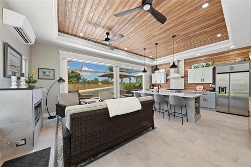 lot-2-8115 Sw Sand Crane Cir, ARCADIA, FL, 34269-2302 | Card Image