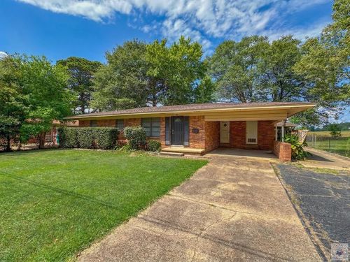 126 Wood St, De Kalb, TX, 75559-2112 | Card Image