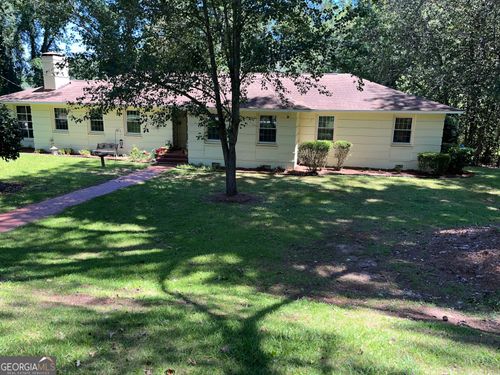 210 Taliaferro Drive, Hogansville, FL, 32030 | Card Image