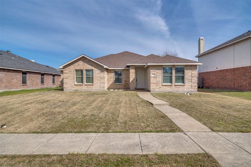 2705 Kernville Dr, Wylie, TX, 75098-5904 | Card Image