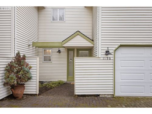 1196 Nw Weybridge Way, Beaverton, OR, 97006-5566 | Card Image