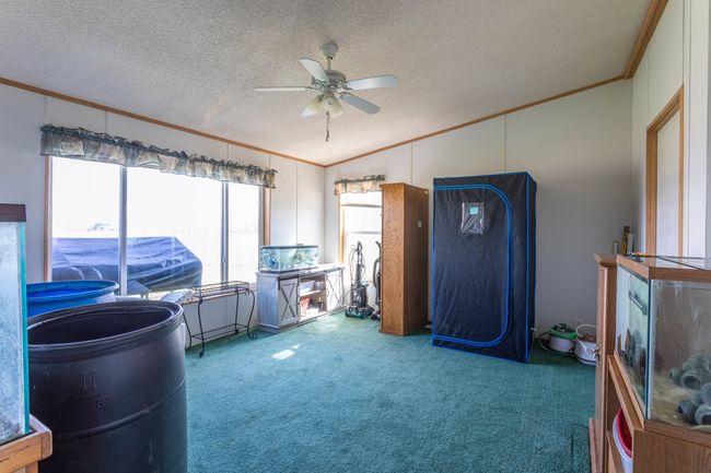 57012 Mt Hwy 212, House other with 4 bedrooms, 3 bathrooms and null parking in Charlo MT | Image 57