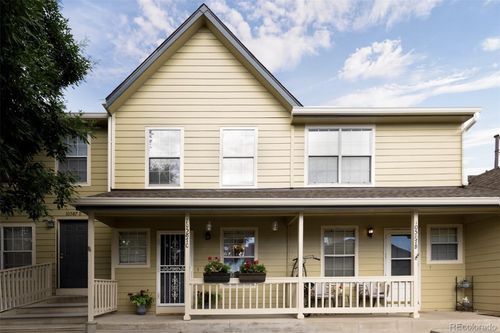 apt-c-10587 W Maplewood Dr, Littleton, CO, 80127-5505 | Card Image