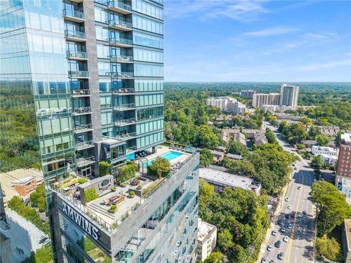 unit-2404-3630 Peachtree Rd Ne, Atlanta, GA, 30326-1547 | Card Image