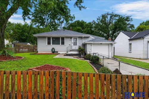 3706 N 59th St, Omaha, NE, 68104-2934 | Card Image