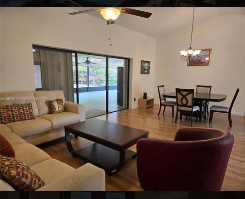 street-9461 Nw 16, Plantation, FL, 33322 | Card Image