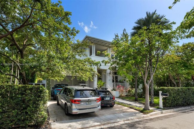 220 Cypress Dr, House other with 5 bedrooms, 6 bathrooms and null parking in Key Biscayne FL | Image 59