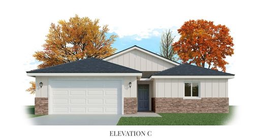 7047 W Wren Ave, Visalia, CA, 93291 | Card Image