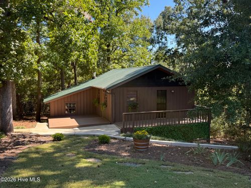 5558 Dogwood Dr Ne, Thomson, GA, 30824-5109 | Card Image