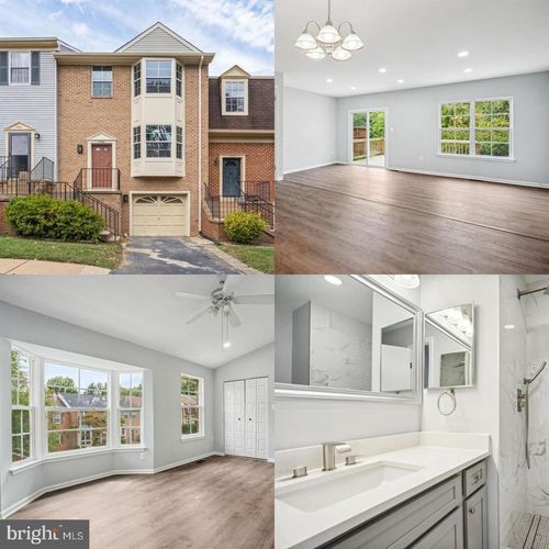 7759 Asterella Ct, SPRINGFIELD, VA, 22152-3133 | Card Image