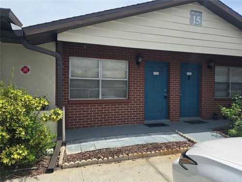 apt-1502-24862 Us Highway 19 N, CLEARWATER, FL, 33763-3920 | Card Image