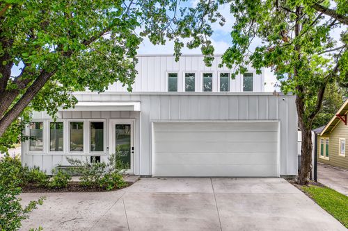 6166 Belmont Ave, Dallas, TX, 75214-3622 | Card Image