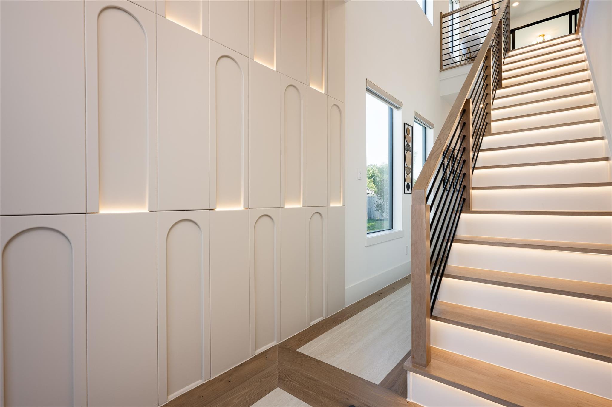 Residential in Stafford 5