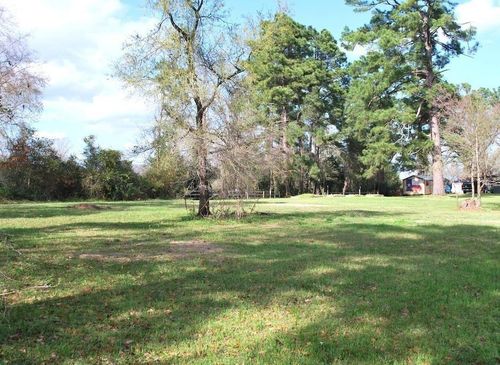 0 E Oak Ridge Drive, Point Blank, TX, 77364 | Card Image