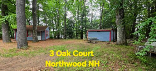 3 Oak Ct, Northwood, NH, 03261-3943 | Card Image