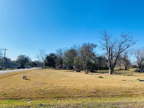00 Holman St, La Marque, TX, 77568 | Card Image