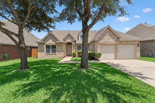 2019 Tattler Drive, Cedar Park, TX, 78613 | Card Image