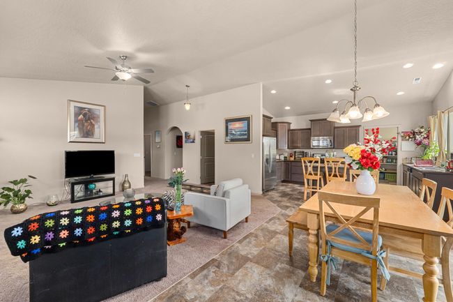 12827 W 3 Rd Ave, House other with 3 bedrooms, 2 bathrooms and null parking in Airway Heights WA | Image 27