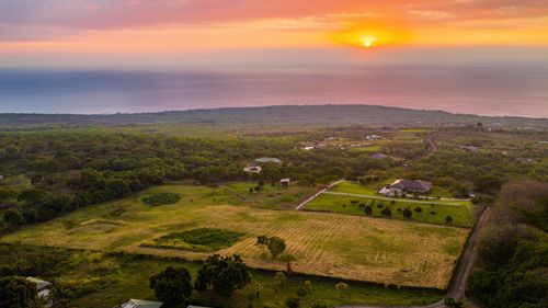 85-5195 Kiilae Rd, CAPTAIN COOK, HI, 96704-8505 | Card Image