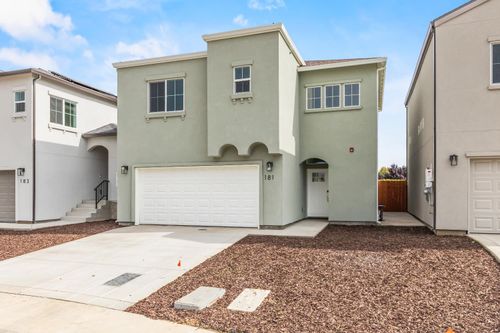 181 Park St, Gridley, CA, 95948-2937 | Card Image
