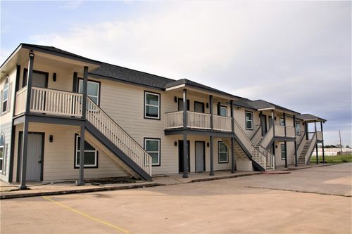 2-13115 Highway 6, Arcola, TX, 77583-2029 | Card Image
