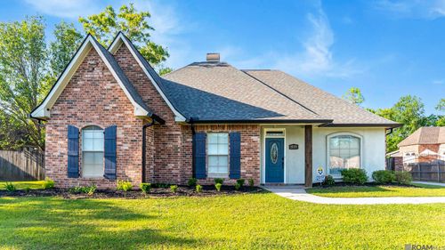 37373 Overland Trl, Prairieville, LA, 70769-4438 | Card Image