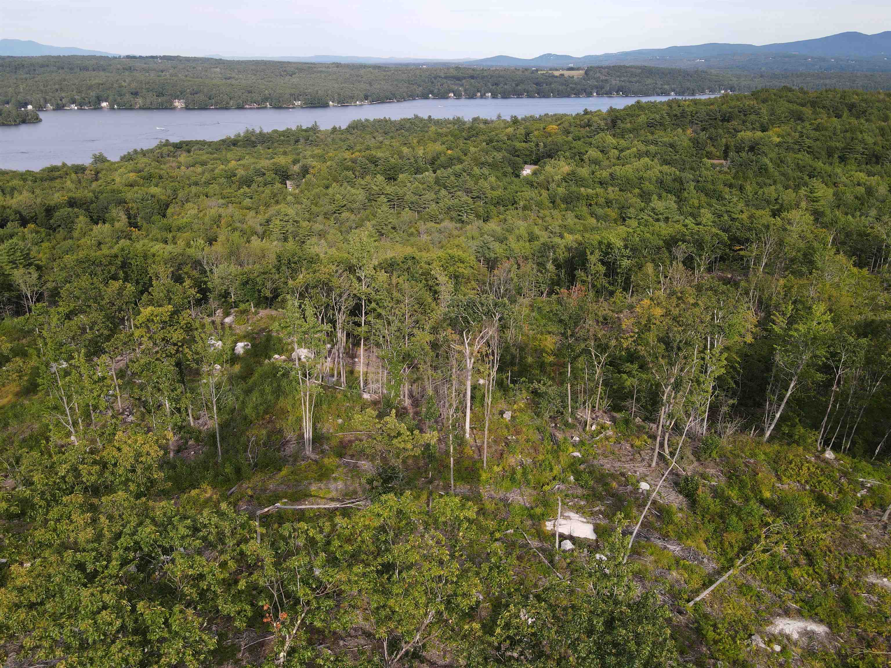 Land in Meredith 4