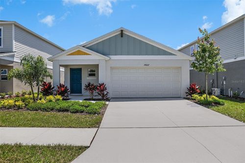 4728 Rolling Lake Lane, DAVENPORT, FL, 33837 | Card Image