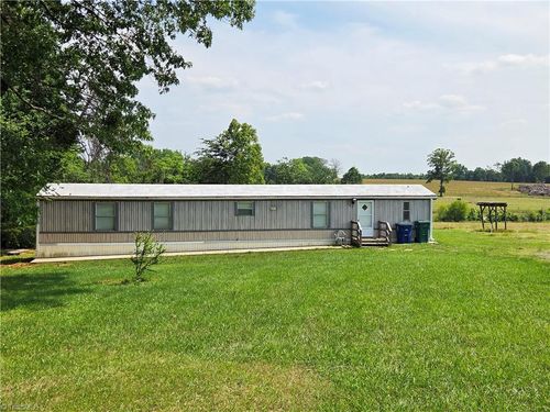 260 Kennon Rd, Ruffin, NC, 27326-9140 | Card Image