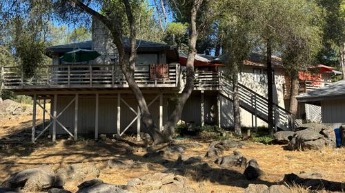 31160 Revis Rd, Coarsegold, CA, 93614 | Card Image