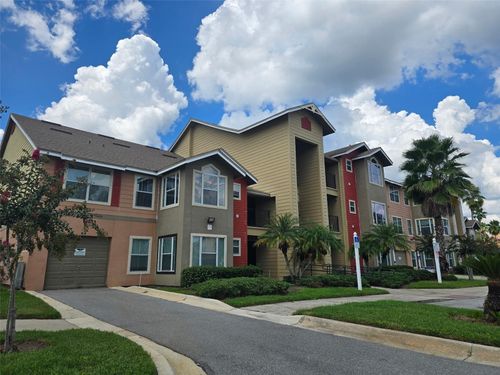2206 Antigua Pl, KISSIMMEE, FL, 34741-2765 | Card Image
