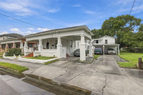 3106 N 17th St, TAMPA, FL, 33605-1864 | Card Image