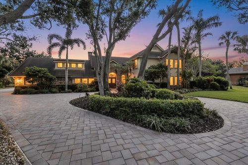 2383 Landings Cir, Bradenton, FL, 34209-9674 | Card Image