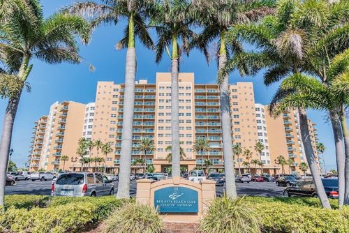 s205-880 Mandalay Avenue, CLEARWATER BEACH, FL, 33767 | Card Image
