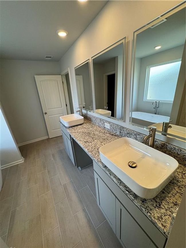 504 Overlook Rd, House other with 4 bedrooms, 3 bathrooms and 2 parking in Covington GA | Image 26
