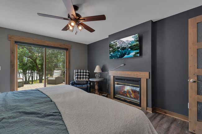 27806 Sundance Ln, House other with 4 bedrooms, 3 bathrooms and null parking in Cold Spring MN | Image 19