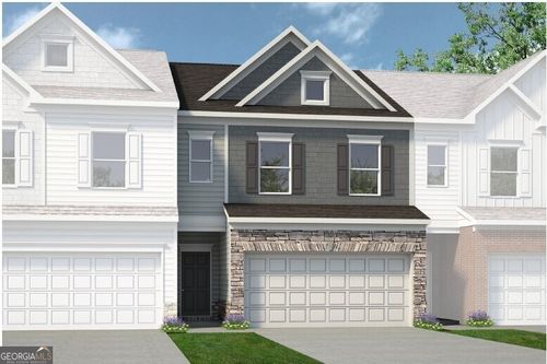 82-82 Ravencliff Dr, Austell, GA, 30168 | Card Image