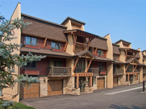 117h-2345 Apres Ski Way, Steamboat Springs, CO, 80487 | Card Image