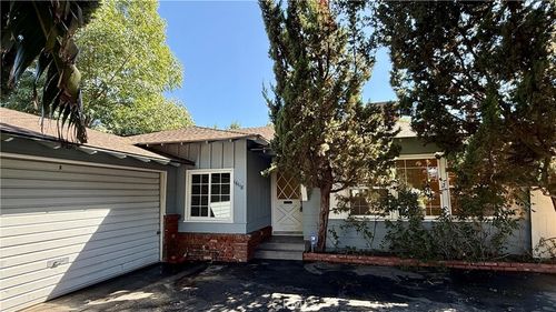 16118 Knapp St, North Hills, CA, 91343-3037 | Card Image