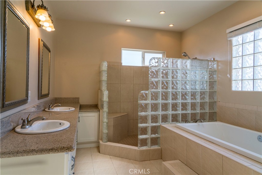 Residential Lease in San Pedro 5