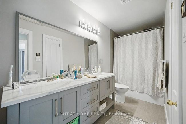 114 David Kennedy Dr, House other with 3 bedrooms, 3 bathrooms and 6 parking in Dunrobin ON | Image 26
