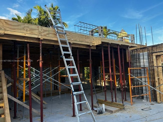 2015 Country Club Prado, House other with 6 bedrooms, 7 bathrooms and null parking in Coral Gables FL | Image 29