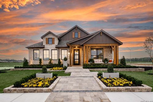 228 White Oak, Castroville, TX, 78009-2302 | Card Image