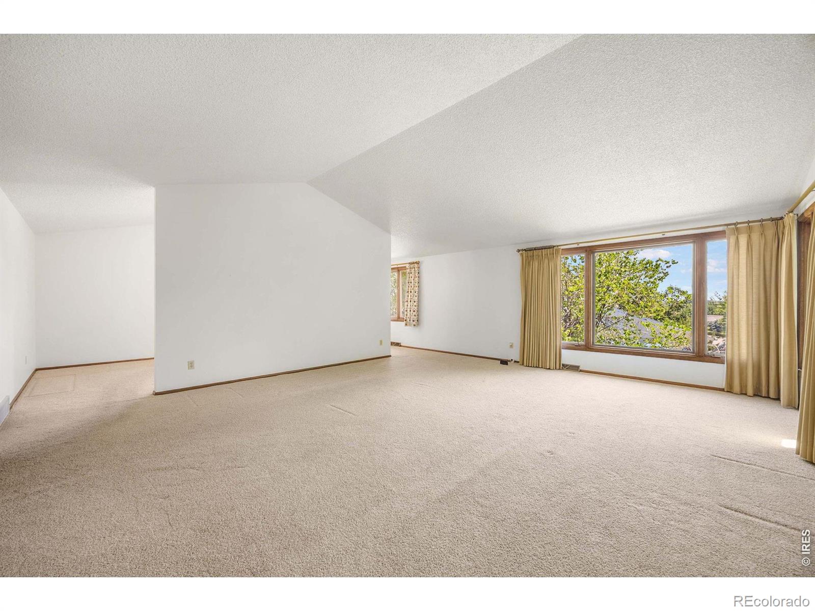 Residential in Loveland 4