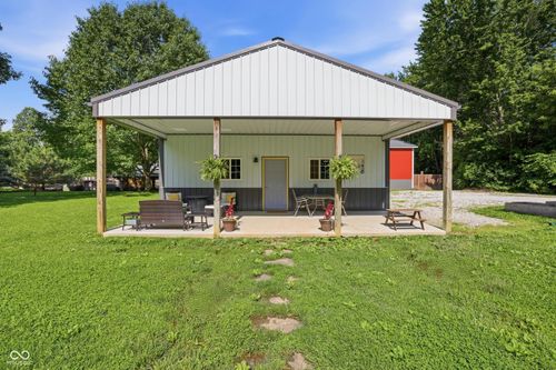 6898 N Twin Beach Street, Brazil, IN, 47834 | Card Image