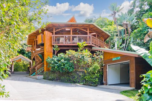 83-5362-B Painted Church Rd, CAPTAIN COOK, HI, 96704 | Card Image