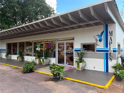 5006 23rd Blvd, Valley, AL, 36854-3533 | Card Image