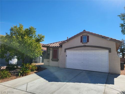 7887 Palace Monaco Ave, Las Vegas, NV, 89117-2553 | Card Image