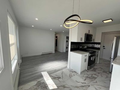 16 - 2020 16 Ave Nw, Condo with 1 bedrooms, 1 bathrooms and 1 parking in Calgary AB | Image 2