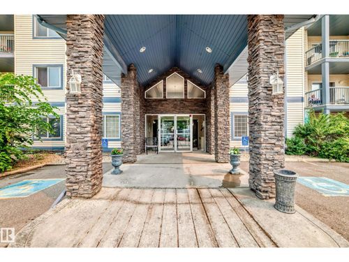 138-16311 95 St Nw, Edmonton, AB, T5Z3Y5 | Card Image
